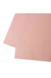 Carta Premium Texture - Salmon