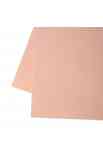 Carta Premium Liscia - Salmon