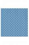 Pipas - Pad 12x12"