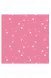 Pipas - Pad 12x12"