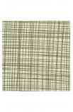 Pipas - Pad 12x12"