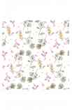 Pipas - Pad 12x12"