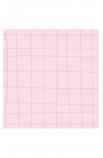 Pipas - Pad 12x12"