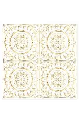 Scrap Imagine - Vellum Maggie