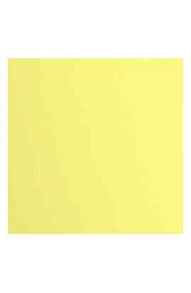 Florence 12x12" Texture -  Crocus