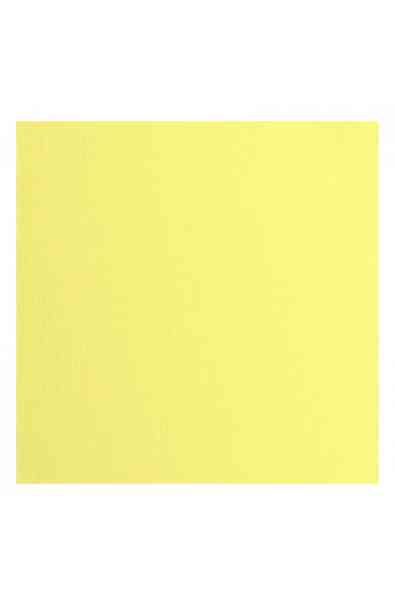 Florence 12x12" Texture -  Crocus