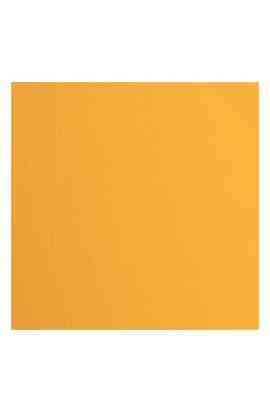 Florence 12x12" Texture -  Grapefruit