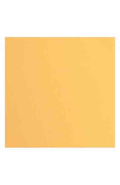 Florence 12x12" Texture -  Peach