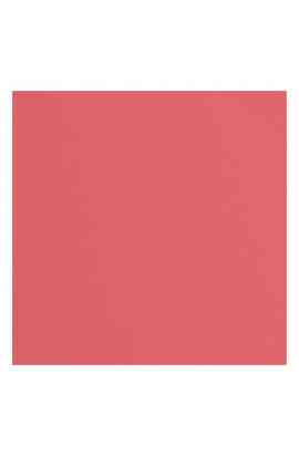 Florence 12x12" Texture -  Rhubarb