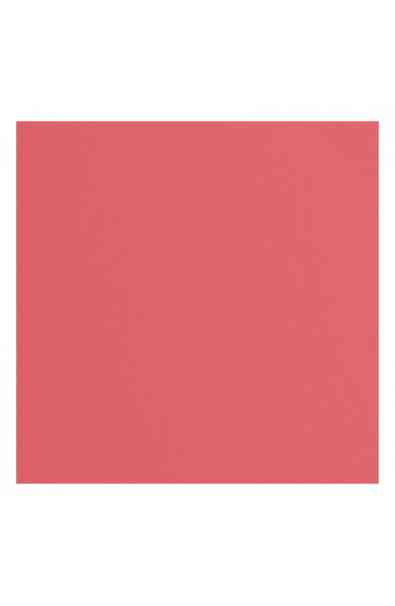 Florence 12x12" Texture -  Rhubarb