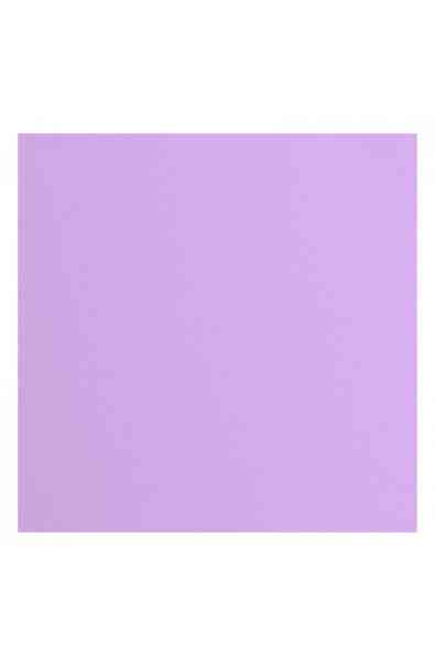 Florence 12x12" Texture -  Hyacinth