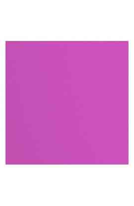 Florence 12x12" Texture -  Plum