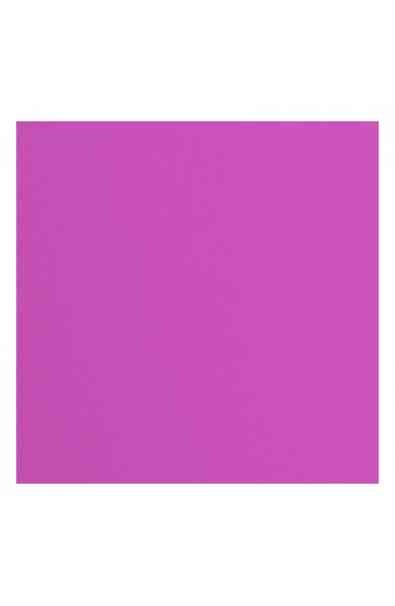Florence 12x12" Texture -  Plum