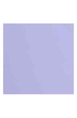 Florence 12x12" Texture -  Purple