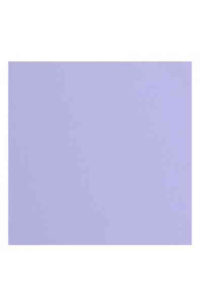 Florence 12x12" Texture -  Purple