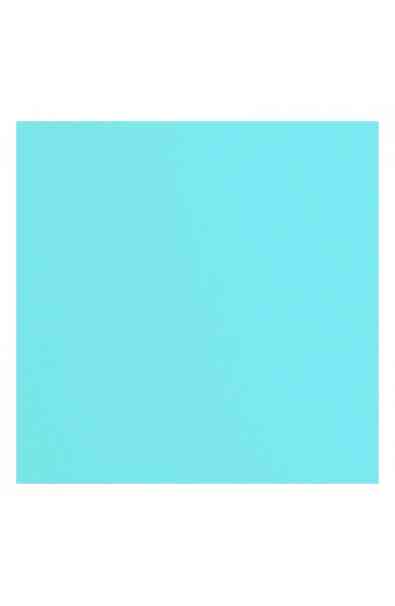 Florence 12x12" Texture -  Sky