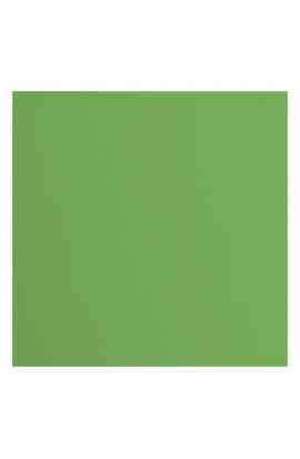 Florence 12x12" Texture -  Moss