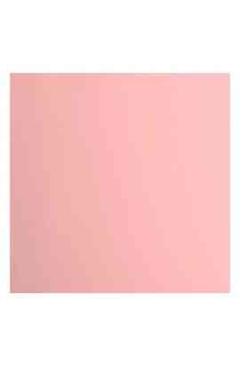 Florence 12x12" Smooth -  Rose