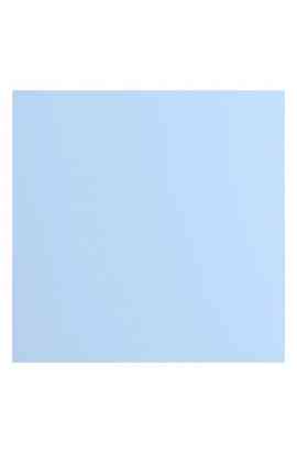 Florence 12x12" Smooth -  Water