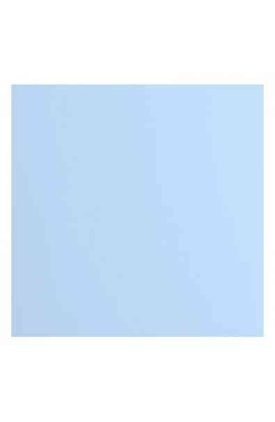 Florence 12x12" Smooth -  Water