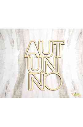Autunno Outline