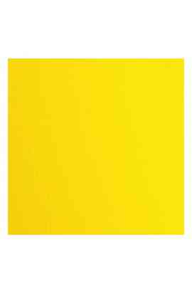 Florence 12x12" Texture -  Lemon Yellow