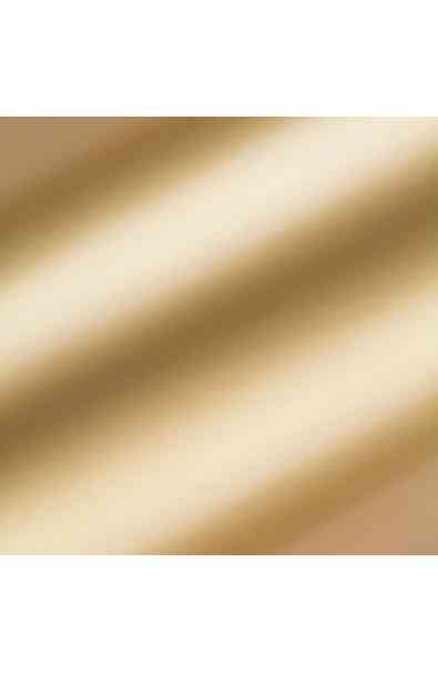 Mirror Card A4 - Satin Honey Gold
