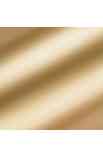 Mirror Card A4 - Satin Honey Gold