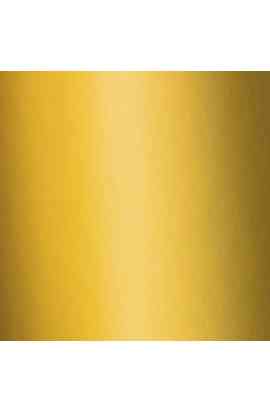 Mirror Card A4 - Satin Gold Pearl