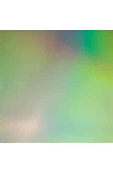 Mirror Card A4 - Iridiscent Water Sprite