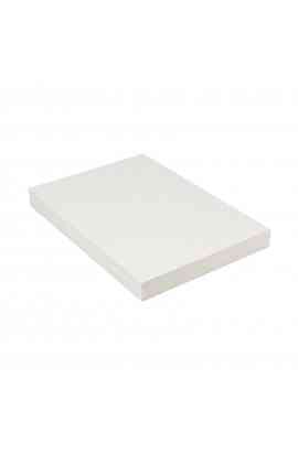 Chipboard Grigia 2 mm A3