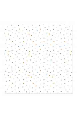 Baby Bloom - Vellum