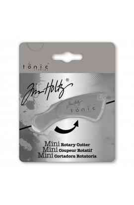 Mini Rotary Cutter