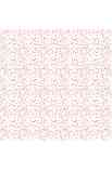 Special Delivery Baby Girl - 4x4 Journaling Cards