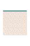 Summer Memories - Pad 24 carte monofacciali