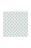 Summer Memories - Pad 24 carte monofacciali
