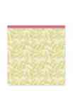 Summer Memories - Pad 24 carte monofacciali