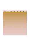 Summer Memories - Pad 24 carte monofacciali