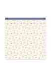 Summer Memories - Pad 24 carte monofacciali