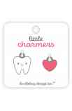 Happy Healing - Little Charmers Sweet Tooth
