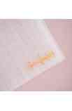Embossing Folder - ESPIGA