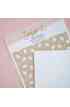 Embossing Folder - FRESITAS