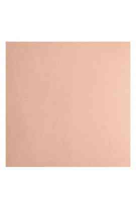 Florence 12x12" Smooth - Kraft 200 gr