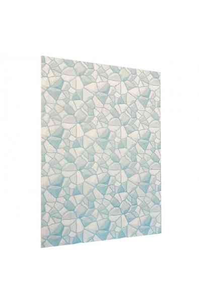 Dlin Dlon - Vellum A4 Pietra Celeste