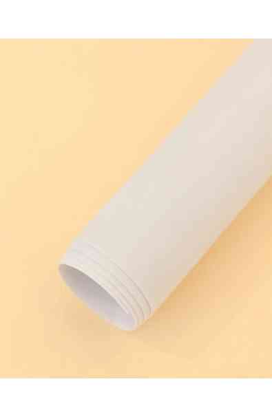 Tela da rilegatura Velluto Blanca