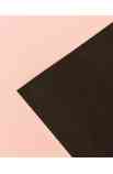 Carta Sweet Legno - Nero