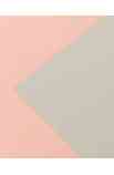 Carta Sweet Liscia - Azul Pastel