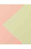 Carta Sweet Liscia - Verde Pastel