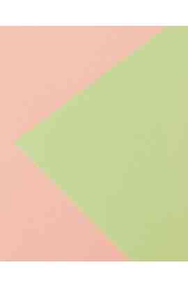 Carta Sweet Liscia - Verde Manzana