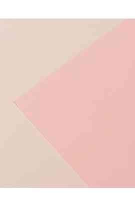 Carta Sweet Liscia - Rosa Pastel